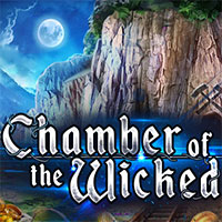 Chamber of the Wicked