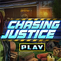 Chasing Justice