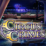 Circus Crimes