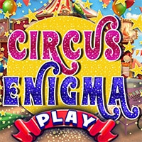 Circus Enigma