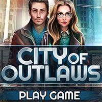 City of Outlaws