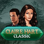 Claire Hart Classic