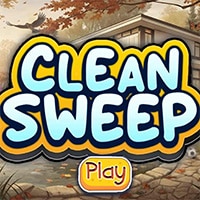 Clean Sweep