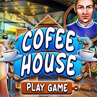 Coffee House