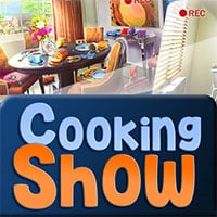 Cooking Show