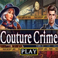 Couture Crime