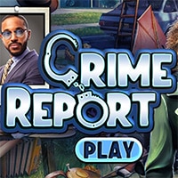 Crime Report