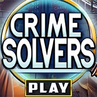 Crime Solvers