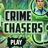 Crime Chasers