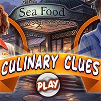 Culinary Clues