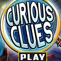 Curious Clues