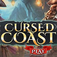 Cursed Coast