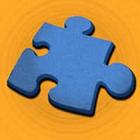 Daily Jigsaw Puzzle