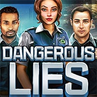 Dangerous Lies