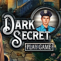 Dark Secret