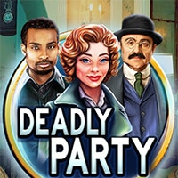 Deadly Party