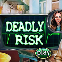 Deadly Risk