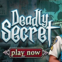 Deadly Secret