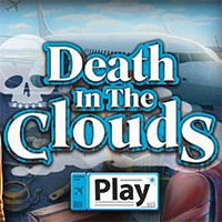 Death in the Clouds