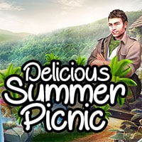 Delicious Summer Picnic