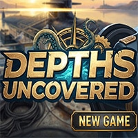 Depths Uncovered