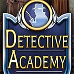 Detective Academy