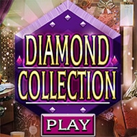 Diamond Collection