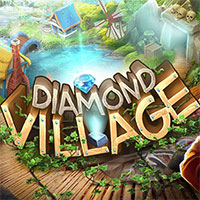 Diamond Village