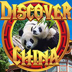 Discover China