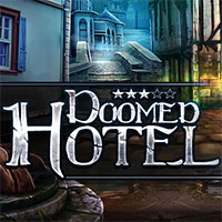 Doomed Hotel