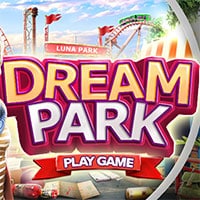 Dream Park