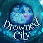 Drowned City