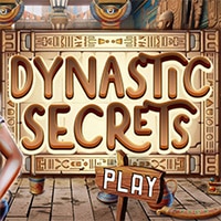 Dynastic Secrets