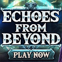 Echoes From Beyond