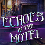 Echoes in the Motel