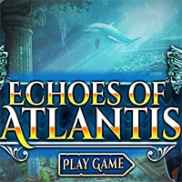 Echoes of Atlantis