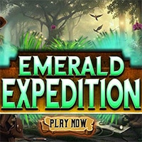 Emerald Expedition