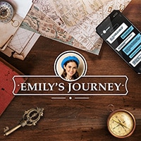 Emily’s Journey
