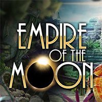 Empire of the Moon