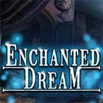 Enchanted Dream