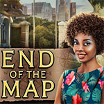 End of the Map