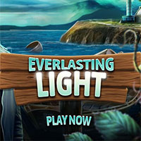 Everlasting Light