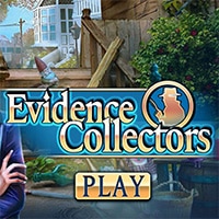 Evidence Collectors