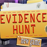 Evidence Hunt