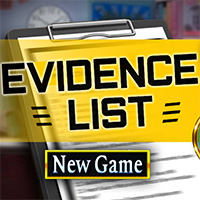 Evidence List