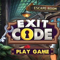 Exit Code