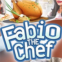 Fabio the Chef