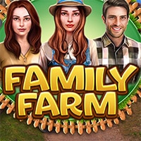 Family Farm