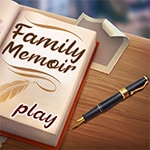 Family Memoir