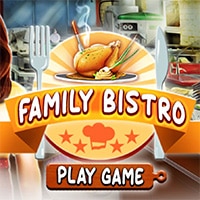 Family Bistro